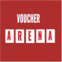 Voucher Arena logo